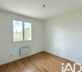  Maison � vendre 4 pi�ces 102 m�