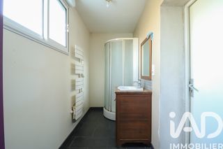  Maison � vendre 5 pi�ces 92 m�