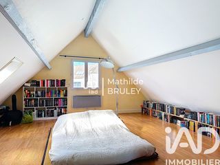  Maison � vendre 6 pi�ces 218 m�