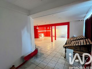  Maison � vendre 5 pi�ces 176 m�