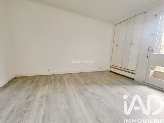  Appartement � vendre 4 pi�ces 83 m�