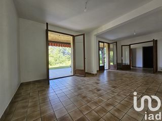  Maison � vendre 5 pi�ces 137 m�