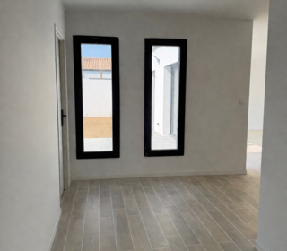  Maison � vendre 4 pi�ces 122 m�