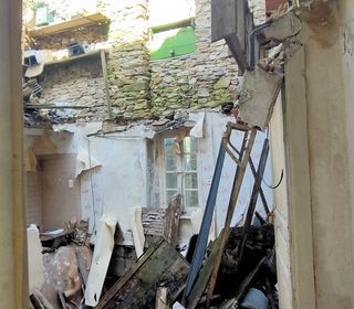  Maison � vendre 5 pi�ces 115 m�