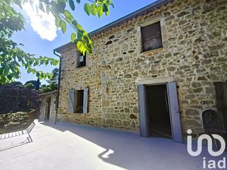  Appartement � vendre 6 pi�ces 192 m�