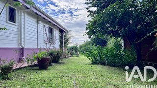  Maison � vendre 4 pi�ces 130 m�