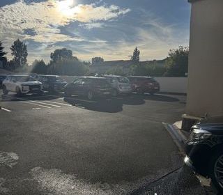  Appartement � vendre 2 pi�ces 50 m�