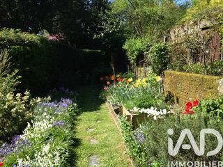  Maison � vendre 12 pi�ces 302 m�