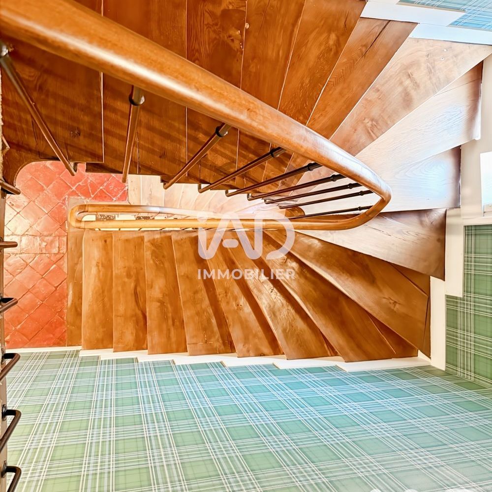 � vendre  Maison Compi�gne (60200)