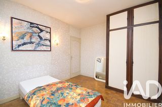  Maison � vendre 6 pi�ces 135 m�