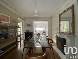  Maison � vendre 5 pi�ces 125 m�