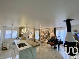  Maison � vendre 3 pi�ces 103 m�