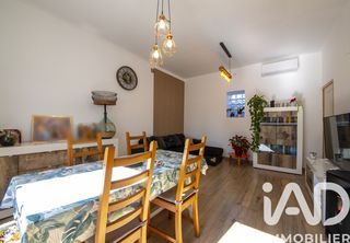  Maison � vendre 5 pi�ces 137 m�