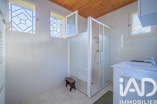  Maison � vendre 5 pi�ces 82 m�