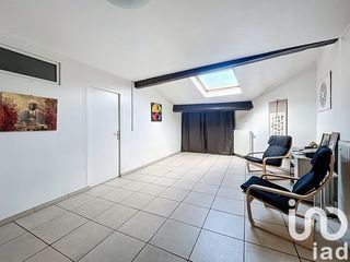  Maison � vendre 6 pi�ces 156 m�