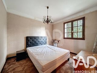  Maison � vendre 5 pi�ces 115 m�