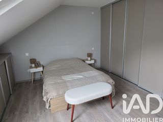  Immeuble � vendre 180 m�