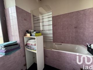  Maison � vendre 5 pi�ces 75 m�