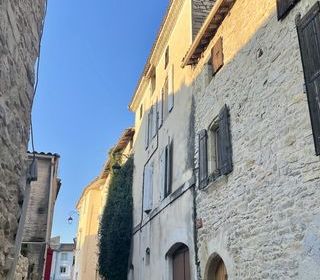  Immeuble � vendre 83 m�