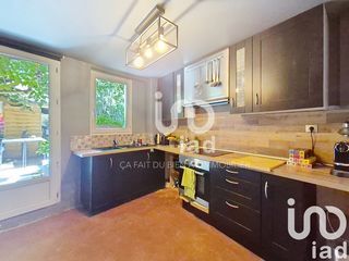  Immeuble � vendre 417 m�