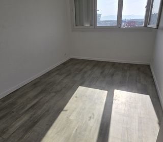  Appartement � vendre 6 pi�ces 120 m�