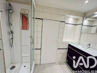  Maison � vendre 3 pi�ces 48 m�