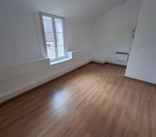  Immeuble � vendre 1600 m�