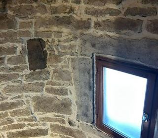  Immeuble � vendre 275 m�