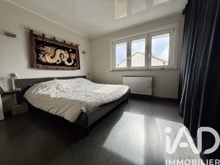  Maison � vendre 5 pi�ces 113 m�