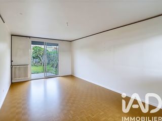  Maison � vendre 5 pi�ces 90 m�