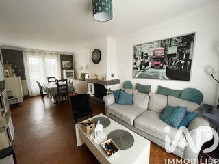  Maison � vendre 5 pi�ces 101 m�