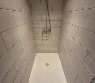  Maison � vendre 4 pi�ces 88 m�