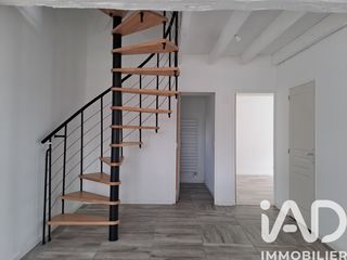  Maison � vendre 4 pi�ces 102 m�