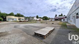  Maison � vendre 4 pi�ces 800 m�