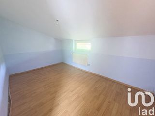  Maison � vendre 6 pi�ces 102 m�