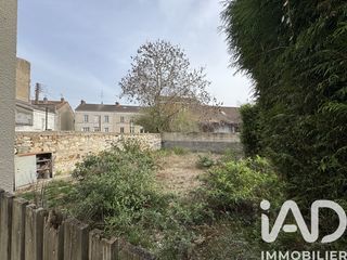  Maison � vendre 5 pi�ces 102 m�