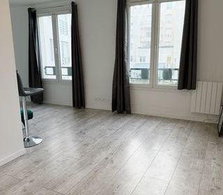  Appartement � vendre 2 pi�ces 47 m�