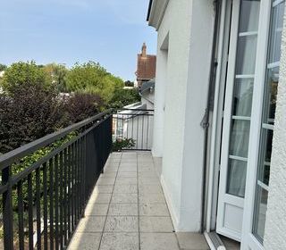  Immeuble � vendre 286 m�