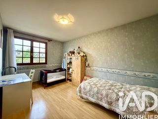  Maison � vendre 8 pi�ces 180 m�