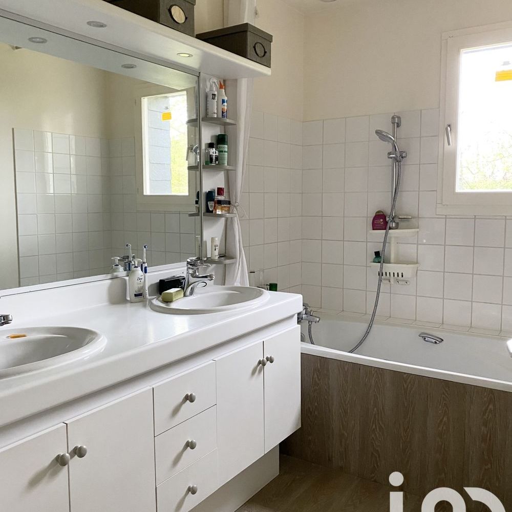 � vendre  Villa Mont-Saint-Aignan (76130)