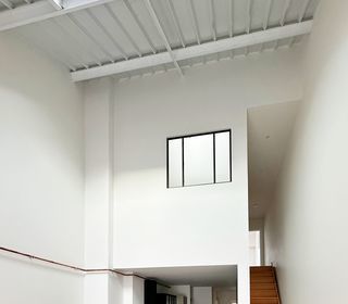  Appartement � vendre 4 pi�ces 82 m�