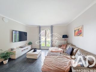  Maison � vendre 8 pi�ces 126 m�