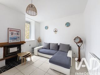  Maison � vendre 7 pi�ces 145 m�