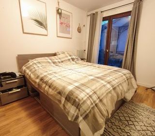  Appartement � vendre 4 pi�ces 75 m�