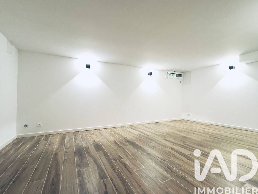 � vendre  Maison M�rignac (33700)