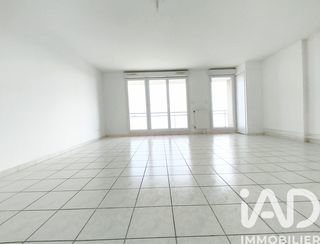  Appartement � vendre 3 pi�ces 70 m�