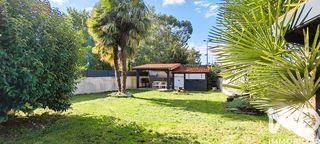  Maison � vendre 6 pi�ces 112 m�