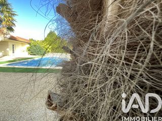  Maison � vendre 5 pi�ces 145 m�