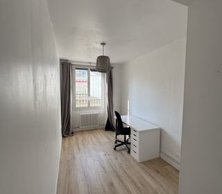  Appartement � vendre 3 pi�ces 60 m�