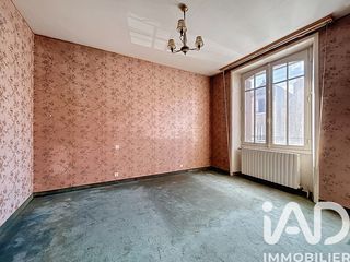  Maison � vendre 4 pi�ces 97 m�